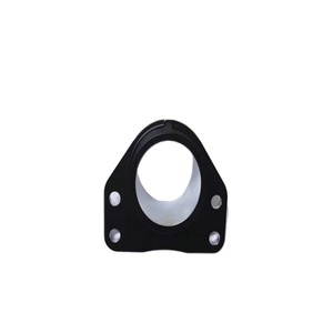 Customized Services for Precision Automotive Motorcycle Metal Brass Stainless Steel Aluminum Milling Turning CNC Machining - Product Image 6