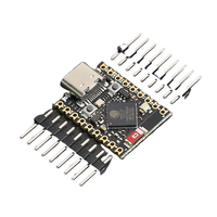 GGDX Buen Precio ESP32-S3 Placa de Desarrollo Supermini WiFi Servicio de Lista BOM
