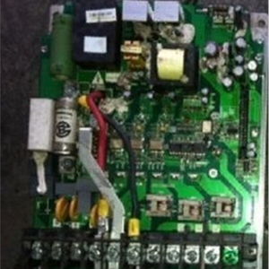 Nieuwe Originele Goedkope VFD-075V43A Automatisering Producten Programmeerbare <span class=keywords><strong>Logic</strong></span> Plc Controller - Product Image 1