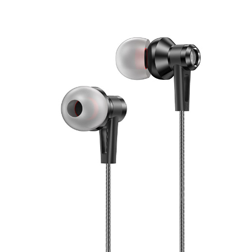 Wholesale honor original earphones-Buy Best honor original earphones lots from China honor original earphones wholesalers Online | Alibaba.com