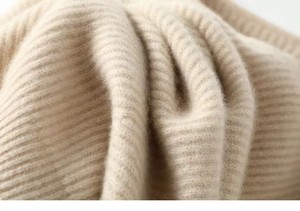 Fall Winter <strong>Woman</strong> Knit Sweater V-neck Pullover <strong>Jumper</strong> and Long Skirt Girls 2 Piece Set Wool Cashmere <strong>Warm</strong> Wholesale Twinset - Product Image 6