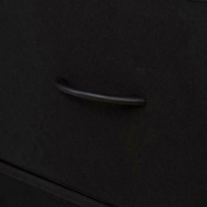 Wholesale Supplier Modern Living Room Fabric <b>Cabinets</b> Freestanding Durable Stainless Steel MDF Panel Pine Various Color Dresser - Product Image 5