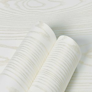 Papel pintado de <span class=keywords><strong>madera</strong></span> natural decoración del hogar Películas decorativas autoadhesivas PVC <span class=keywords><strong>vinilo</strong></span> <span class=keywords><strong>adhesivo</strong></span> <span class=keywords><strong>muebles</strong></span> - Product Image 6