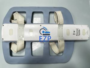 Pièces de scanner IRM de haute qualité pour SIGNA HDX 16X 1.5T 8 CANAUX BODY ARRAY COIL ASM (POSTERIOR) P/N 2416759 - Product Image 4