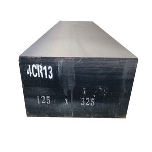 1.2316 p20 פלסטיק עובש פלדה צלחת 1.2711 m340 עובש פלדה בר שטוח 1.2083 h13 dc53 עובש פלדה צלחת כלי <span class=keywords><strong>1.2738</strong></span> סגסוגת צלחת כלי - Product Image 4