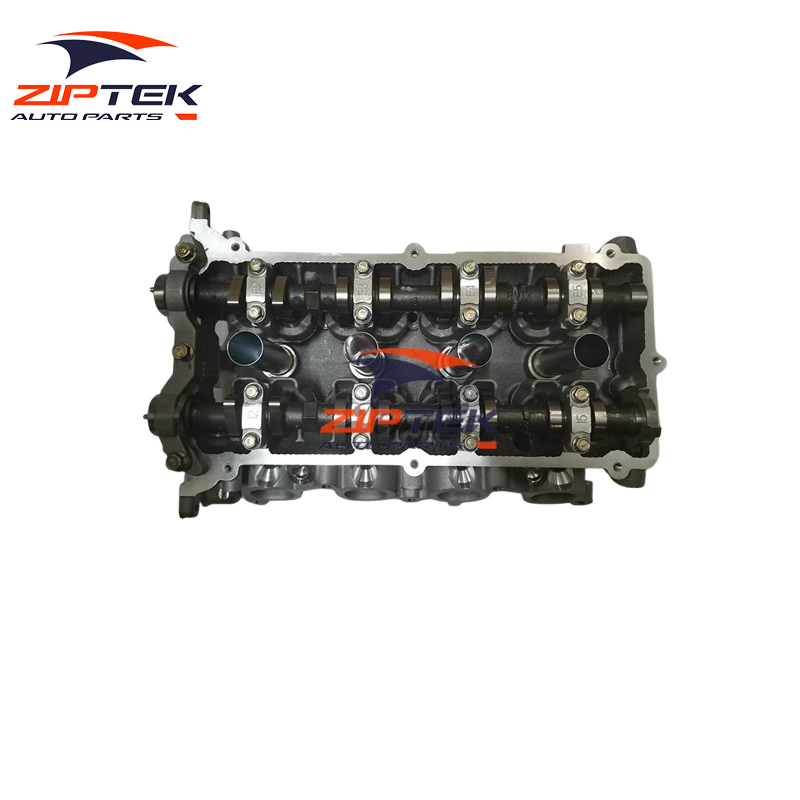 himemama 追加分 Hydraulic Main Pump 4666665 YD00002228 for Hitachi Excavator