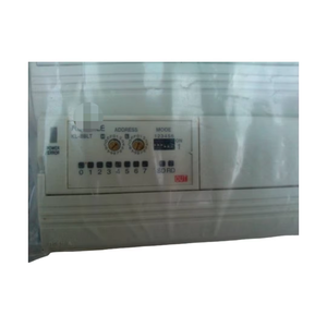 Controlador Programable Kl-8blt Kl 8blt Nuevo en Caja, Original, Disponible - Product Image 1