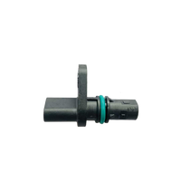 Sensor de Vibración y Presión para Puerta con Wifi para Excavadoras, Sensores de Calidad de Aire Originales DCEC QSF3.8 ISF3.8 5491326