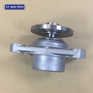 <span class=keywords><strong>Cancelli</strong></span> per staffa puleggia per ventola di raffreddamento del <span class=keywords><strong>motore</strong></span> MD364879 FB1004 staffa puleggia della ventola di raffreddamento del <span class=keywords><strong>motore</strong></span> - Product Image 2