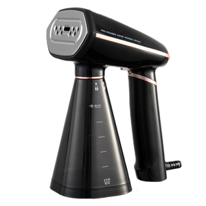 Ferri <span class=keywords><strong>da</strong></span> <span class=keywords><strong>stiro</strong></span> a vapore panno per indumenti <span class=keywords><strong>ferro</strong></span> <span class=keywords><strong>da</strong></span> <span class=keywords><strong>stiro</strong></span> tessuto <span class=keywords><strong>orizzontale</strong></span> <span class=keywords><strong>e</strong></span> <span class=keywords><strong>verticale</strong></span> <span class=keywords><strong>ferro</strong></span> <span class=keywords><strong>da</strong></span> <span class=keywords><strong>stiro</strong></span> portatile <span class=keywords><strong>da</strong></span> viaggio a vapore portatile per indumenti - Product Image 5