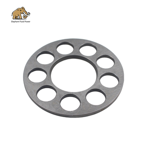 <span class=keywords><strong>Kit</strong></span> 3331 riparazione pompa idraulica 3321 Eaton - Product Image 5