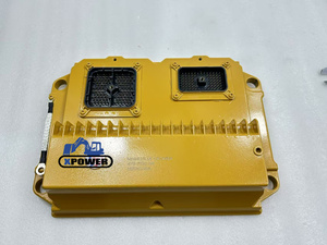 Nouveau contrôleur noir Xpower pour pelle sur chenilles 478-7932 16876538, pièce de machine de construction, garantie 6 mois, Chine - Product Image 5