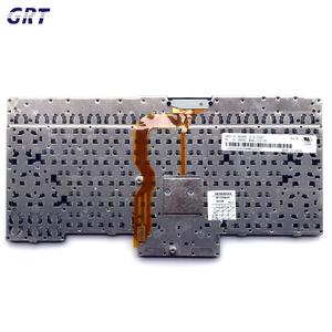 Clavier d'ordinateur portable pour <span class=keywords><strong>Lenovo</strong></span> T430 <span class=keywords><strong>T430s</strong></span> T430i T530i W530 - Product Image 5