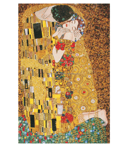 <span class=keywords><strong>Mural</strong></span> <span class=keywords><strong>de</strong></span> mosaico cortado a mano con tema <span class=keywords><strong>de</strong></span> beso en color dorado personalizado para decoración <span class=keywords><strong>de</strong></span> pared en hoteles, villas, centros comerciales, cocinas, baños y salas <span class=keywords><strong>de</strong></span> estar. - Product Image 1
