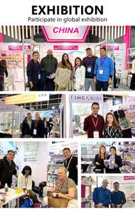 Deodoran <span class=keywords><strong>Roll</strong></span>-<span class=keywords><strong>on</strong></span> Bebas Aluminium Grosir Anti-Perspiran Pria Parfum Tubuh Cepat Kering Menjaga Kesegaran Perlindungan Sepanjang Hari untuk Pria - Product Image 6