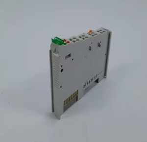1 module PLC neuf en boîte, expédition accélérée <span class=keywords><strong>C6320</strong></span> - Product Image 1