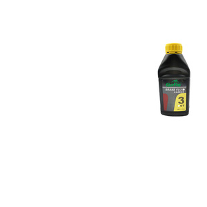 <span class=keywords><strong>Huile</strong></span> <span class=keywords><strong>de</strong></span> <span class=keywords><strong>frein</strong></span> bleue, jaune, transparente pour <span class=keywords><strong>voiture</strong></span> avec <span class=keywords><strong>prix</strong></span> - Product Image 3