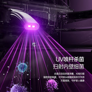 <span class=keywords><strong>Toilette</strong></span> intelligente <span class=keywords><strong>exclusive</strong></span> Goddess pour la maison, commande vocale, télécommande, barre <span class=keywords><strong>de</strong></span> pulvérisation frontale, design ergonomique, céramique extra-large épaissie - Product Image 2