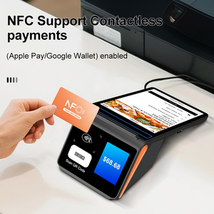 <span class=keywords><strong>Terminal</strong></span> <span class=keywords><strong>de</strong></span> point <span class=keywords><strong>de</strong></span> vente portable Android 14, écran 8 pouces, imprimante 80 mm, certifié GMS, 4G WiFi NFC, scanner 2D, machine <span class=keywords><strong>de</strong></span> point <span class=keywords><strong>de</strong></span> vente NB80T - Product Image 6