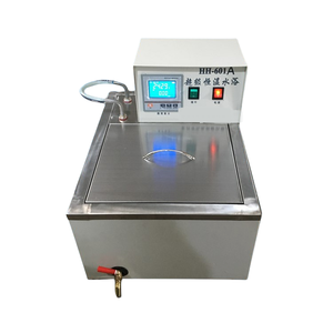 <span class=keywords><strong>Bain</strong></span>-marie multifonctionnel <span class=keywords><strong>1000W</strong></span> avec circulation <span class=keywords><strong>d</strong></span>'eau, dispositif thermostatique de laboratoire à température contrôlée, <span class=keywords><strong>bain</strong></span> <span class=keywords><strong>d</strong></span>'<span class=keywords><strong>huile</strong></span> chauffant à circulation - Product Image 5