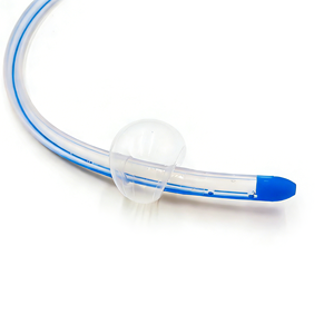 <span class=keywords><strong>Tube</strong></span> de calibrage gastrique stérile à usage unique / Bougie - Jetable, avec graduations pour la chirurgie bariatrique - Product Image 6