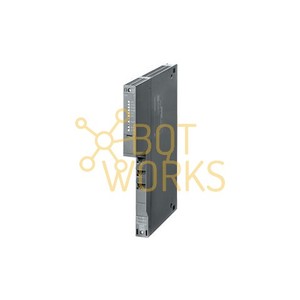 ซีเมนส์ 6GK74421RX000XE0 - ใหม่ - Product Image 1