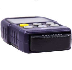 [Grandway Original] MT500 Mini equipo de prueba de fibra óptica medidor de potencia portátil con VFL, prueba de linterna Rj45 - Product Image 3