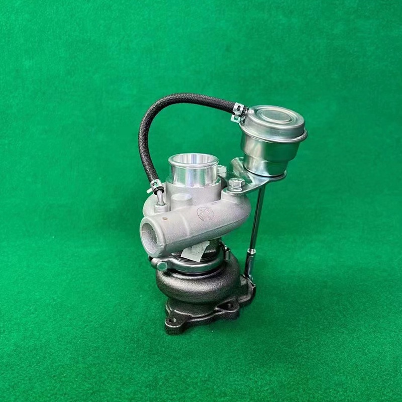 High Quality Turbine GT1544S 40006968 for Perkins Engines