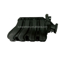Новый Воздушный впускной коллектор для Toyot COROLLA1.6 OEM 17120-22040 - Product Image 1