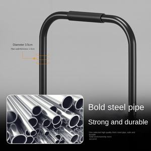 Подставки для подъема и фитнеса - Product Image 3