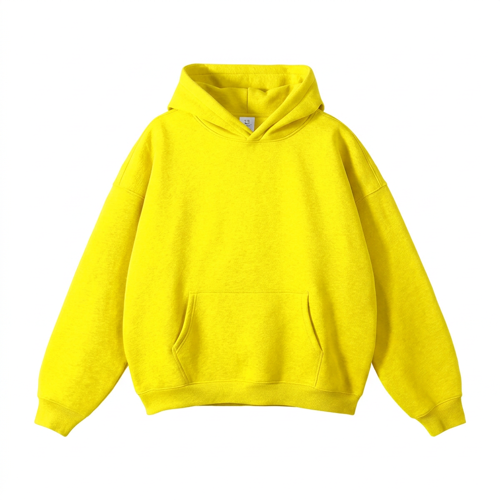 Amarillo