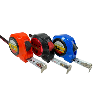 Dewen Chất lượng cao biểu tượng tùy chỉnh in Metric đo băng chất lượng sản phẩm tốt - Product Image 3