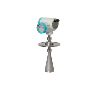 เรดาร์วัดระดับ SITRANS LR460 7ML7ML5426 24 GHz FMCW ของแท้ใหม่ 100%  วัสดุสแตนเลส 316/316L ระยะวัด 0.35-100 เมตร - Product Image 1