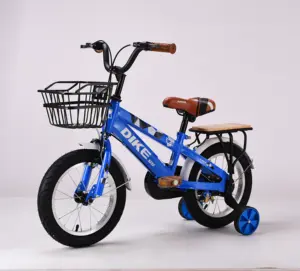 Bici per bambini 12 16 bambini da 18 pollici giro su biciclette da corsa in vendita bicicletta per bambini vendita online per bambini