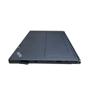 Tablette Lenovo-ThinkPad-X1 2 en 1 95% Neuve Portable Professionnel Intel I5-7ème Génération 8 Go de RAM 256 Go SSD 512 Go 1 To 12,1 Pouces Win10 Pro