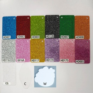 Pendientes <span class=keywords><strong>de</strong></span> Resina Acrílica Personalizados con Diseños <span class=keywords><strong>de</strong></span> <span class=keywords><strong>Historia</strong></span> Afroamericana, Serie <span class=keywords><strong>de</strong></span> Artesanías <span class=keywords><strong>de</strong></span> Resina Impresas DIY, Joyería Artesanal para Graduación - Product Image 6