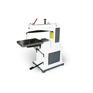 Factory Direct Sales Table Jig Saw Machine For Die Making Electric Jig Saw Station