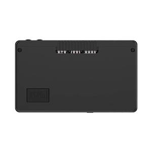 Argon ONE V5 Carcasa de Aleación de Aluminio con Interfaz Dual M.2 NVMe PCIe Integrada para Raspberry <span class=keywords><strong>Pi</strong></span> 5 Generación Modelo J2534 180 Días - Product Image 3