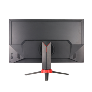 <span class=keywords><strong>Monitor</strong></span> de PC de 32 Pulgadas, 3840x2160, UHD, LED, <span class=keywords><strong>Monitor</strong></span> <span class=keywords><strong>4K</strong></span> de 32 Pulgadas - Product Image 3