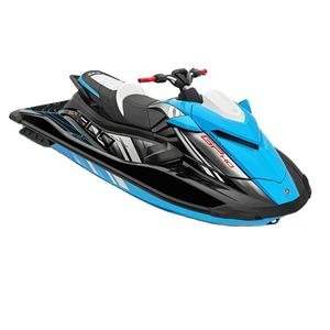 <span class=keywords><strong>Moto</strong></span> Acuática <span class=keywords><strong>Yamaha</strong></span> VX-C VX1050G-A - Product Image 2