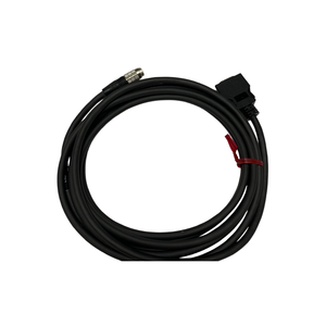 สายเคเบิลกล้องระบบวิชั่น KEYENCE CA-CN3 CA-CN3X CA-CN5 CA-CN7RE CA-CN5L ยาว 3 เมตร - Product Image 2