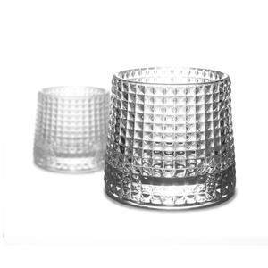 ชุดหินน้ำแข็งหินแกรนิตวิสกี้ทำจากไม้อุปกรณ์เสริมสำหรับบาร์หินเย็นและหินวิสกี้ที่ทำจากไม้ - Product Image 2