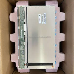 Écran NL192108AC18-02D 15.6 pouces 1920*1080 Affichage Lcd NL192108AC18-02D Panneau Lcd - Product Image 1