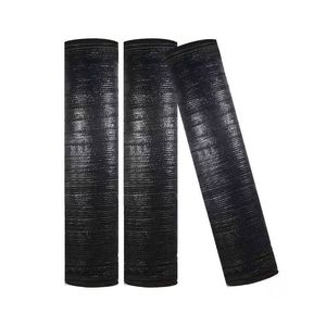 Nông nghiệp UV kháng <span class=keywords><strong>HDPE</strong></span> <span class=keywords><strong>Shade</strong></span> Net Đen Crop bìa cho nhà kính dệt kỹ thuật - Product Image 6