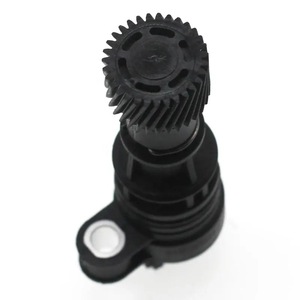 Capteur de vitesse d'odomètre MD757541 pour Mitsubishi LCV Europe Van, pièce de rechange, sac PE 10x5cm - Product Image 2