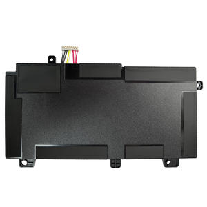 Swlpb แบตเตอรี่แล็ปท็อป B31N1726สำหรับ <span class=keywords><strong>Asus</strong></span> FX80 FX86 FX504 FX505 FX505GM A15 FA506IU A17 3ICP7/60/80 A41LK9H B31BnEH B31Bn91 - Product Image 2