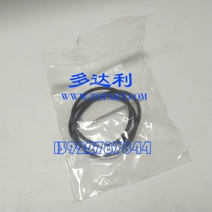 โอริงเกียร์บ็อกซ์ Carrier Labyrinth รุ่น KK71EW263 อะไหล่เครื่องปรับอากาศ - Product Image 3