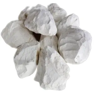 Active Quicklime Lumps Calcium Oxide Lumps For Steel Making Lump Quick Lime With Low Price