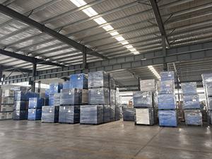 Usine directe 10hp 7.5kw AC compresseur d'air à vis rotatif industriel sans huile composants de noyau d'extrémité d'air de 200 <span class=keywords><strong>litres</strong></span> meilleure vente - Product Image 5