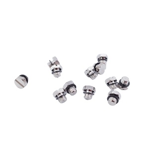 1pc 1/2 "JT5241015 NC Vanne à membrane pour machine à souffler <span class=keywords><strong>Valve</strong></span> <span class=keywords><strong>Index</strong></span> - Product Image 1